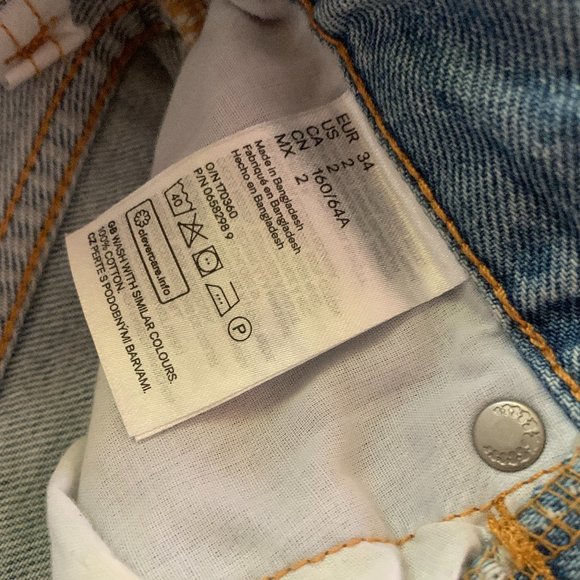 🚫SOLD🚫 - Picture 5 of 7